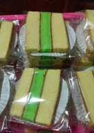 Lapis Surabaya Ekonomis No Spekoek