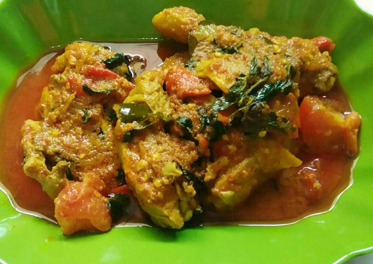 85 Gambar Ayam Woku Pedas HD 85 Gambar Ayam Woku Pedas HD