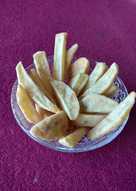 Kentang Goreng