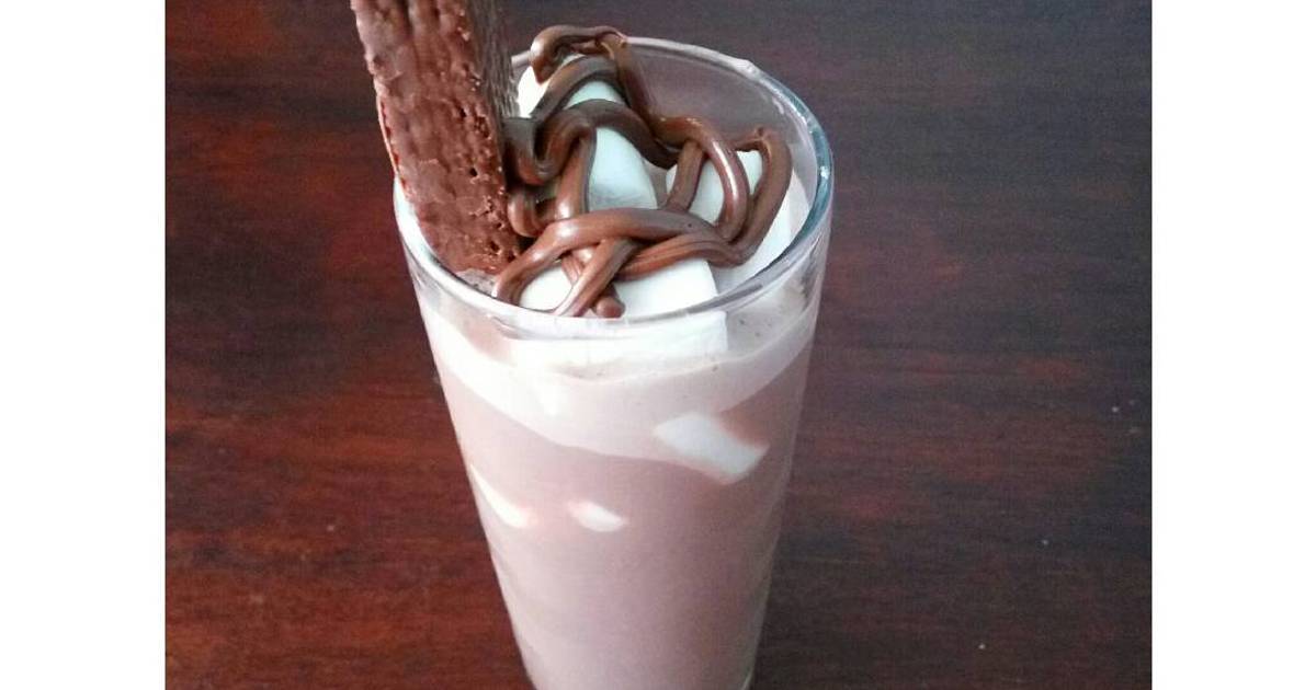https://img-global.cpcdn.com/003_recipes/63254d63c2cd7bd7/1200x630cq70/photo.jpg