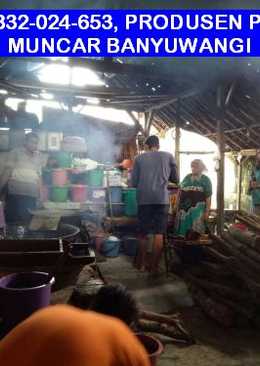 083-832-024-653, Peluang Usaha Petis Ikan Tuna, Grosir Petis Ikan Tuna Muncar Banyuwangi