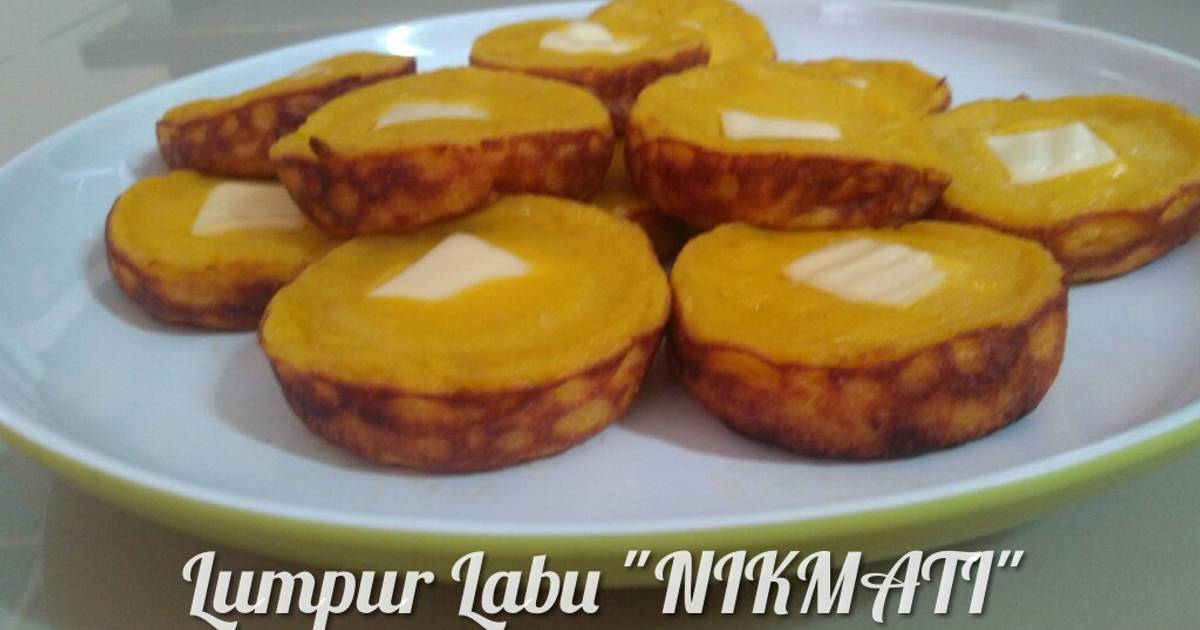 3 resep  kue lumpur havermut  enak dan sederhana Cookpad