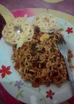 mi goreng