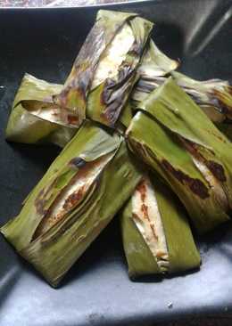 Otak otak