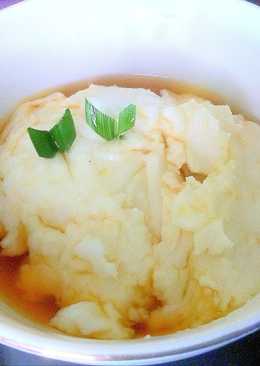 BUBUR SUMSUM EKSPRES