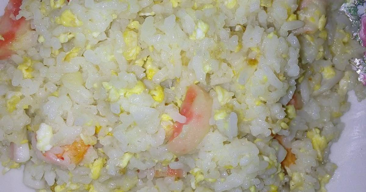 968 resep  nasi  goreng  anak  rumahan yang enak dan sederhana  