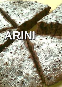 Kue teflon tanpa mixer - 1.113 resep - Cookpad