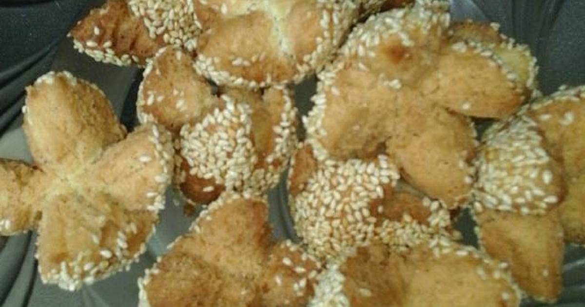 Resep 