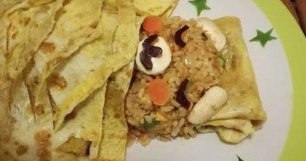 4.621 resep masakan jepang enak dan sederhana - Cookpad