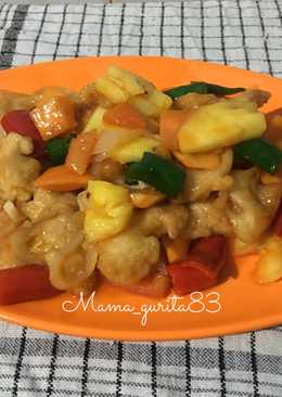 233 resep koloke sederhana enak dan sederhana - Cookpad