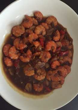 Saori saos teriyaki - 54 resep - Cookpad Saori saos teriyaki - 54 resep - Cookpad