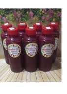 Diet Juice Beetroot Apple Blackcurrant Kiwi