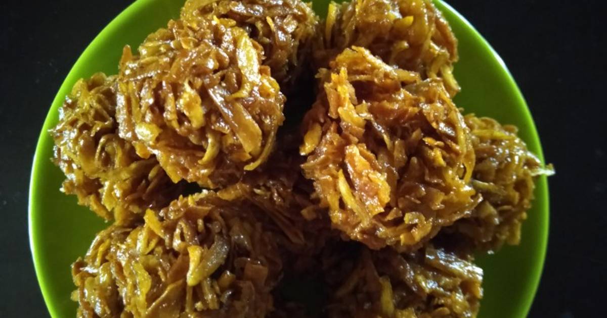 Resep Ayam Ala Orang Cina - Mudahnya x