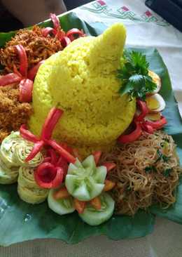 Nasi kuning