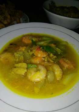 17 114 resep  udang  enak dan sederhana Cookpad