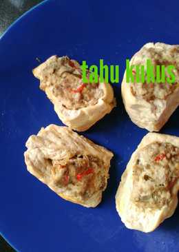 Ingin Melihat Resep Masakan Buat Yang Kolesterol Terpopuler Ingin Melihat Resep Masakan Buat Yang Kolesterol Terpopuler