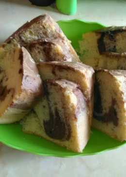 58. BoLu Panggang #beranibaking