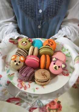 Macaron