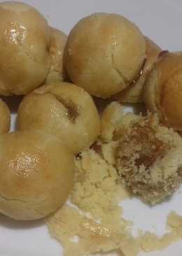 Nastar Super Lembutð' #SeninSemangat