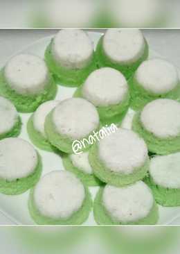 Putu Ayu