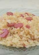 71. Nasgor Simple Bahan Seadanya