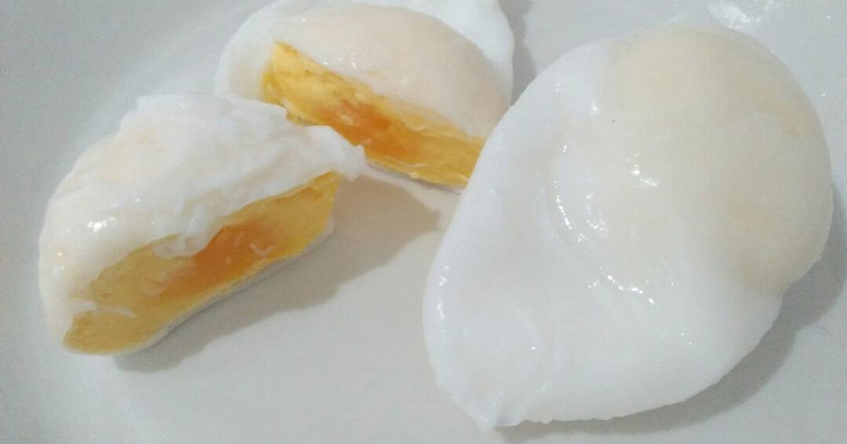 153.189 resep masakan rebus enak dan sederhana - Cookpad