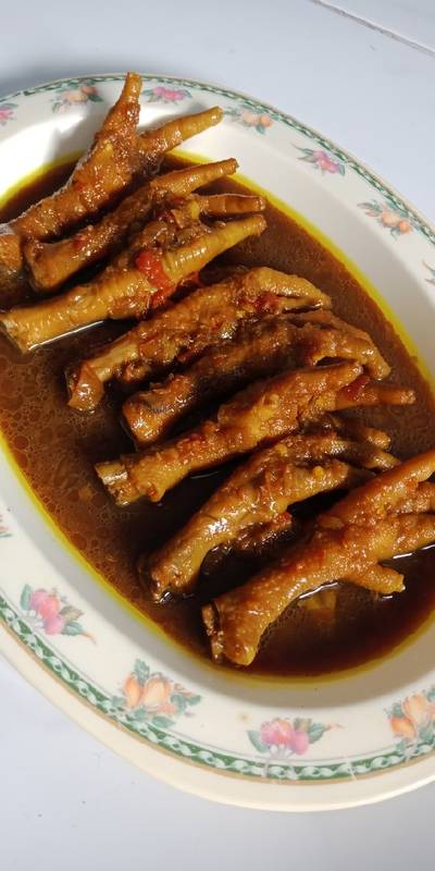 Cookpad - Tempat No. 1 untuk menyimpan resep masakan kamu