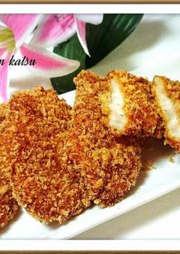 9 resep ayam cheetos enak dan sederhana - Cookpad