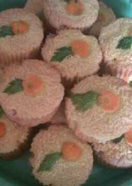 Sus Maker Isi Daging Wortel