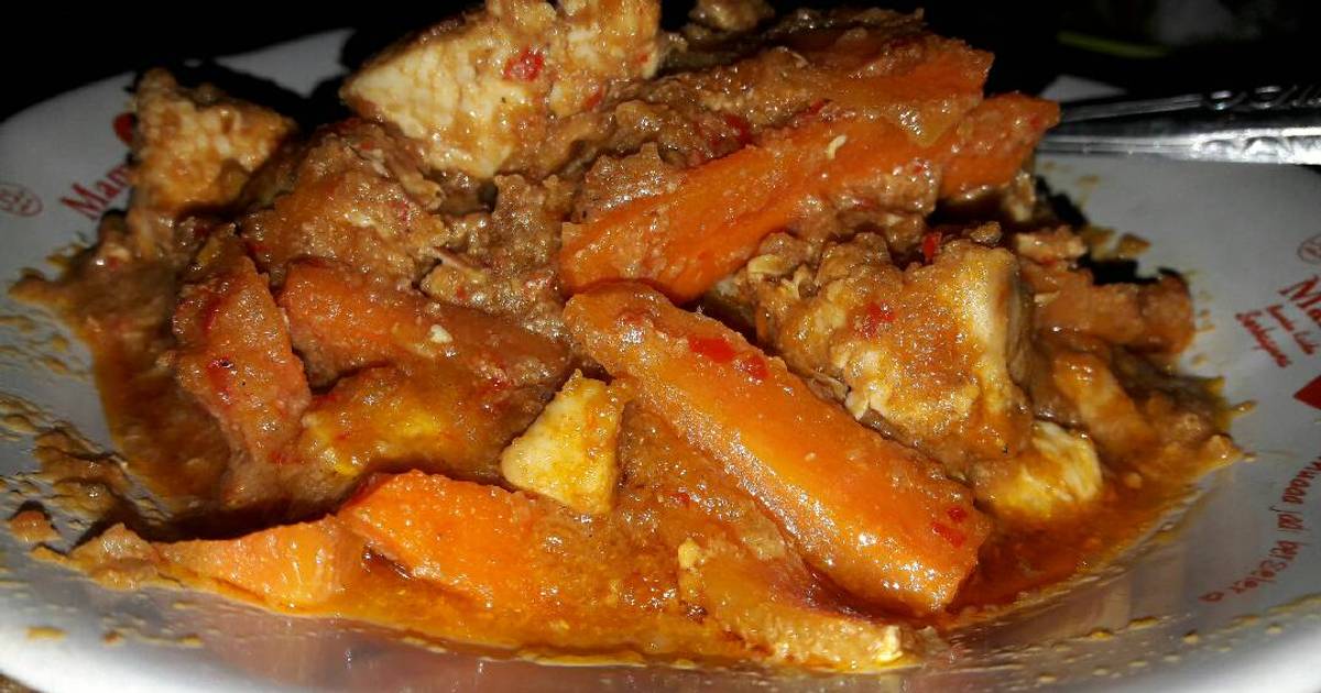 Resep Ayam  fillet saus  tiram  oleh Ana Mariana Koto Cookpad