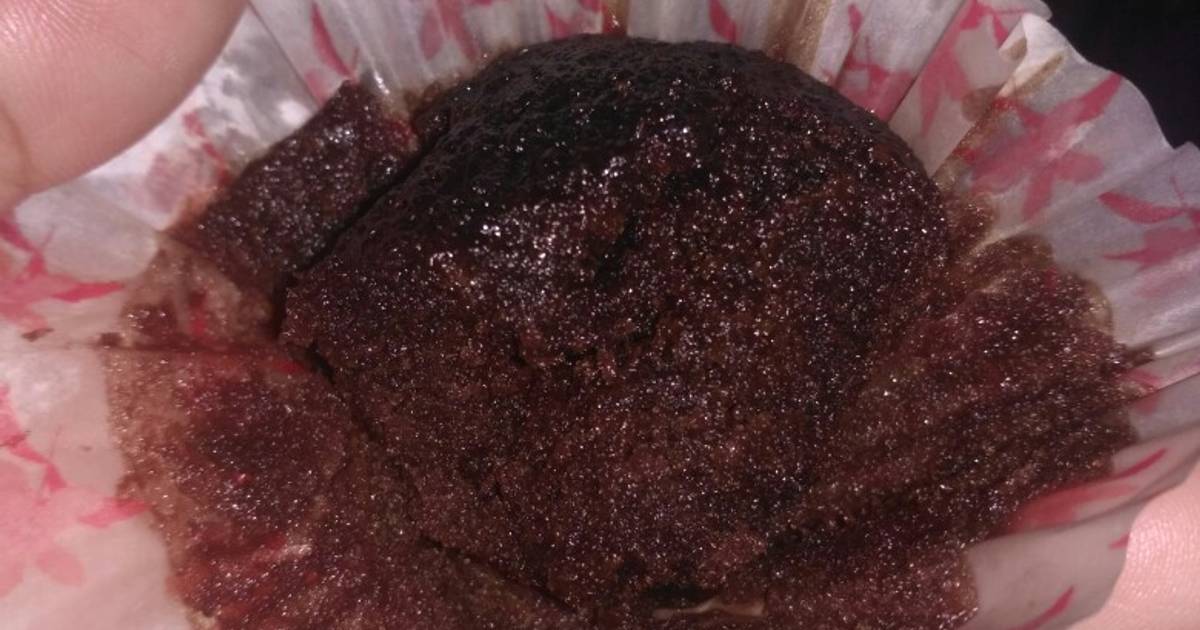 21 resep brownies kukus cokolatos enak dan sederhana - Cookpad