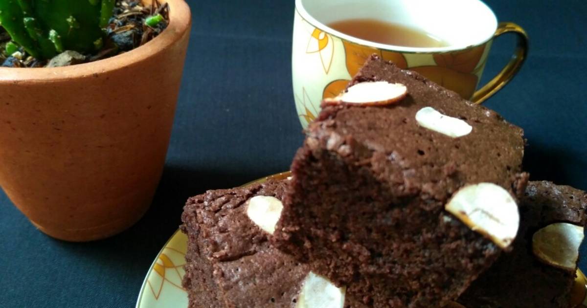 967 resep kue oatmeal enak dan sederhana - Cookpad