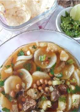 Soto Bandung