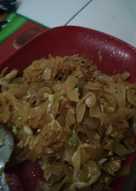 Kwetiau Goreng
