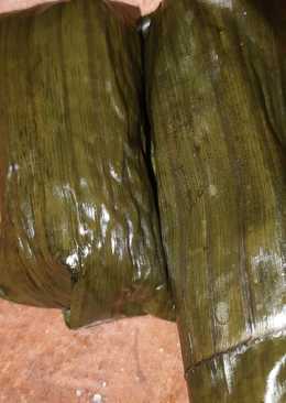 Buras #BikinRamadhanBerkesan