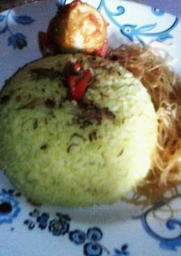 Kue ultah buat suami - 5 resep - Cookpad