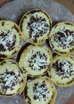 Terbul mini empuk n lembut