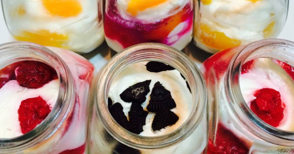 Resep Creme Cheese Cake Resep Creme Cheese Cake