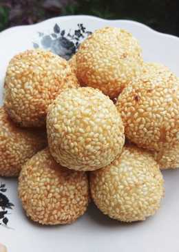 Onde-onde kentang