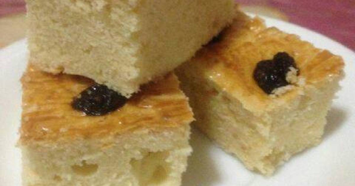 66 resep lekker holand keju choco chip enak dan sederhana cookpad 66 resep lekker holand keju choco chip enak dan sederhana cookpad