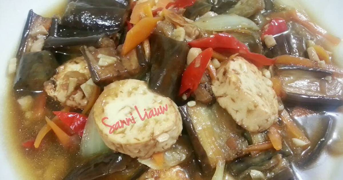 Masakan australia - 9 resep - Cookpad