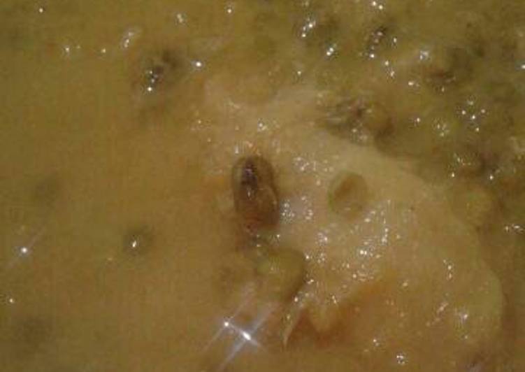200 Gambar Bubur Kacang Hijau Durian HD Paling Baru 200 Gambar Bubur Kacang Hijau Durian HD Paling Baru