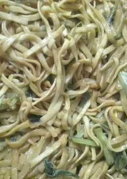 Mi goreng