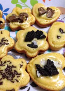 Kue cubit