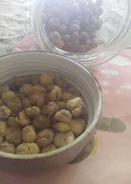 76 resep kacang telor enak dan sederhana - Cookpad