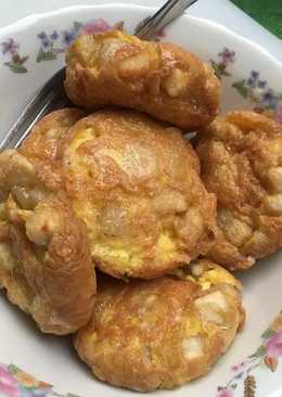 Cilor (Cimol Telor)