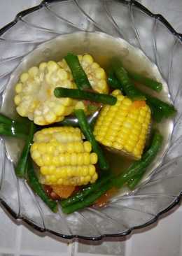 Sayur Asem