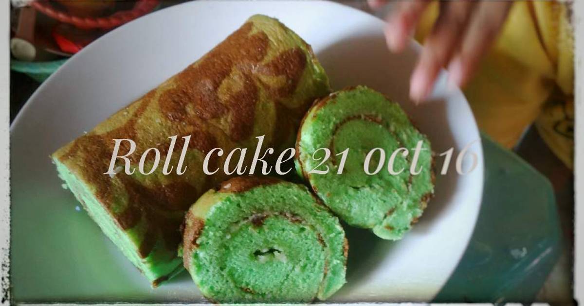 Cake madu - 107 resep - Cookpad