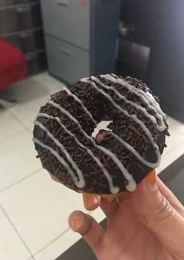 Donat ala2âºï¸