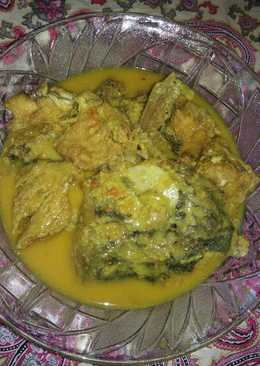 Gurame Acar